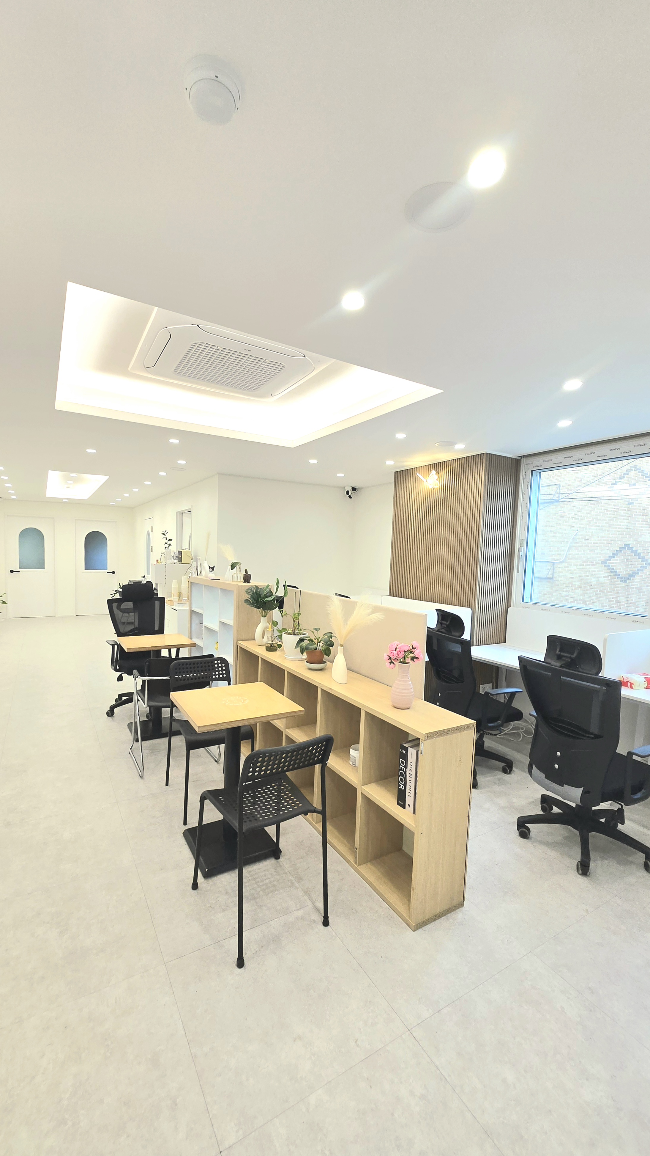 노원 공유오피스 비상주사무실 아이엘 사진13